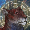 A Halo from The Seers